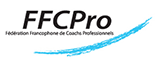 logo FFCPro