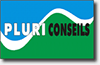 logo pluriconseils